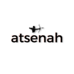 Atsenah