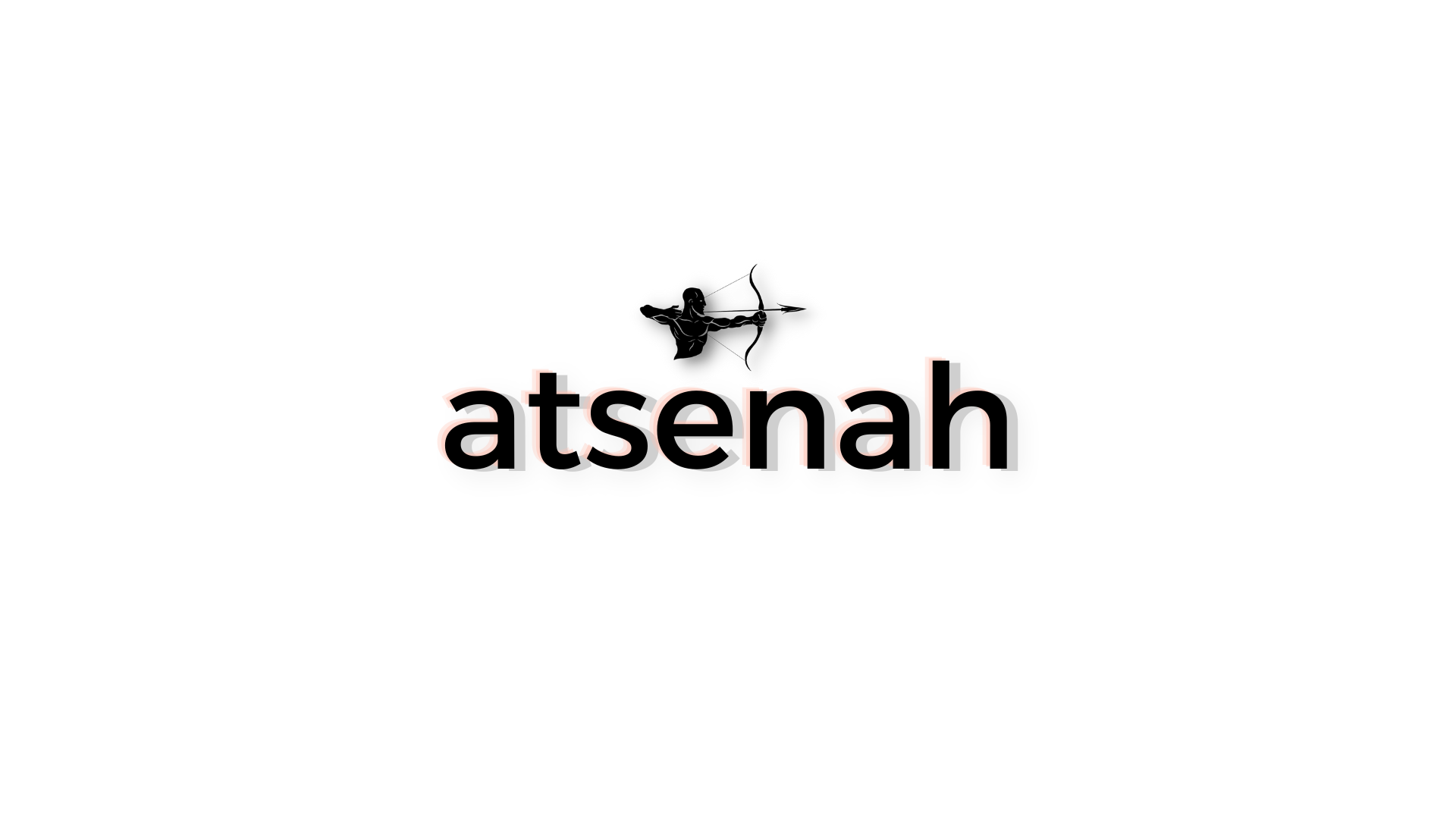 Atsenah