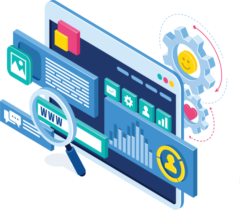 Digital-Marketing-Services-915x800