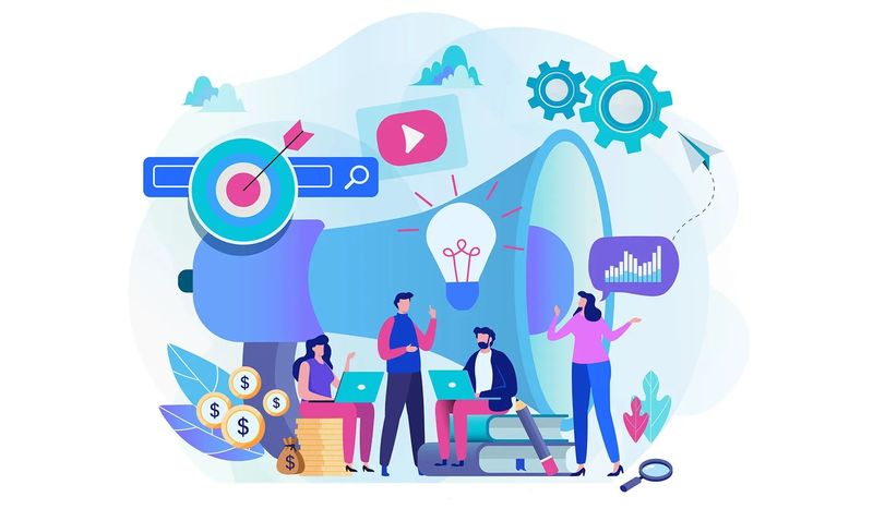 Marketing-services-hero1