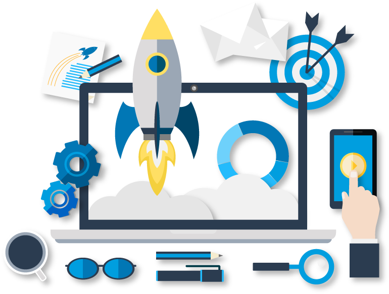 PinClipart.com_oops-clipart_3742285