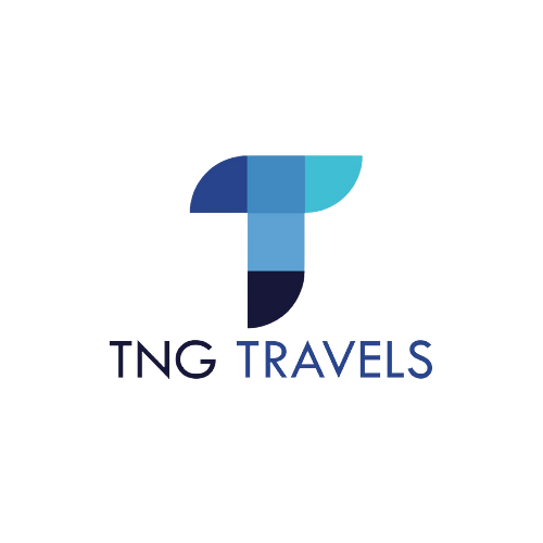 TNGTravels_Logo