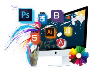 Website-Design-Services