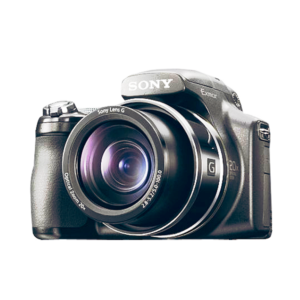 gt985qhs5msrrlkrpuvr73saq6-6ddc92781bcdf4ccf11da01135004192