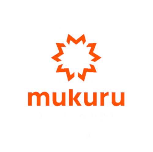 mukuru-logo-share