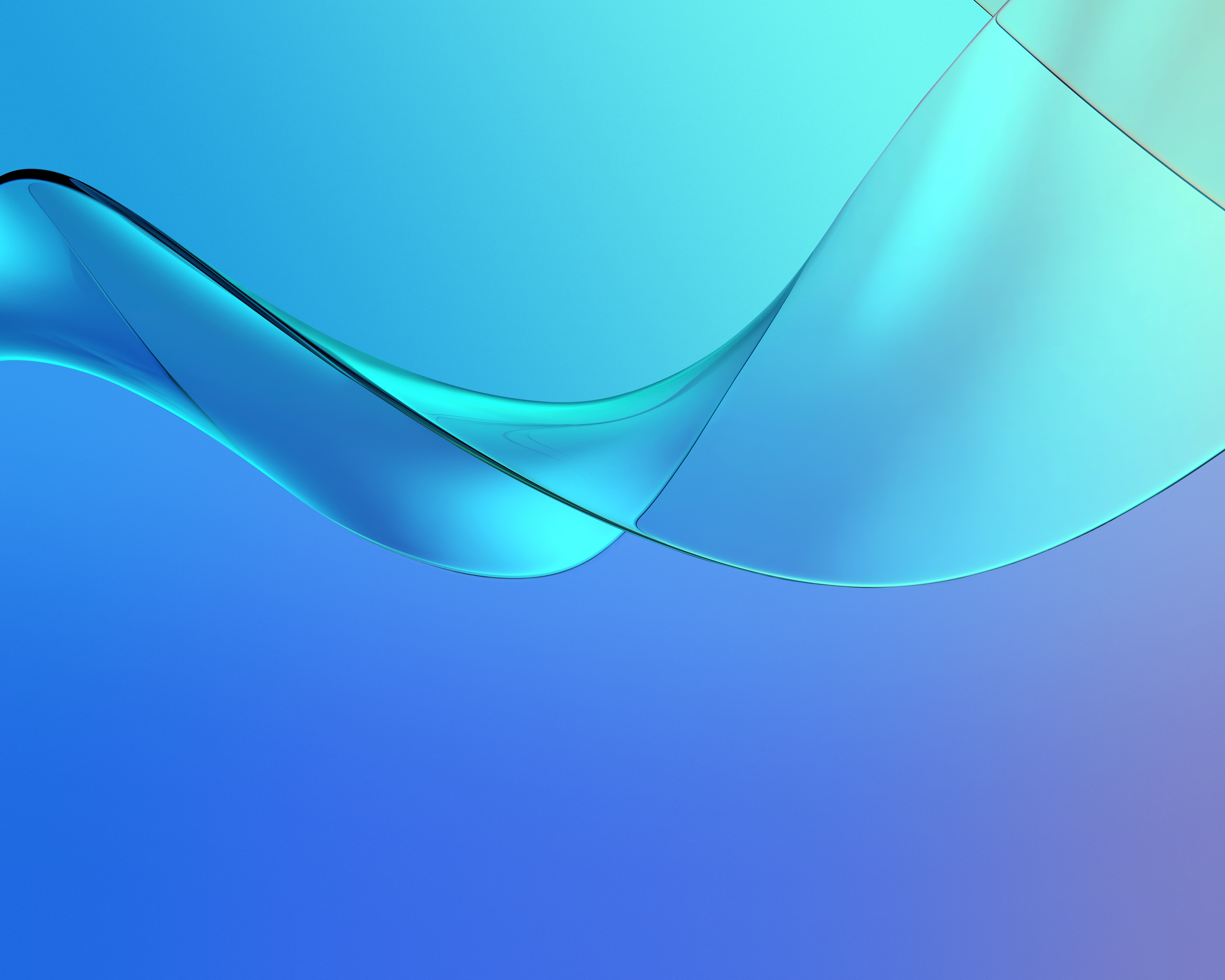 waves-blue-gradient-background-stock-3200x2560-1166